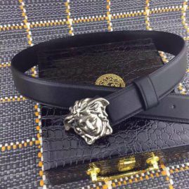 Picture of Versace Belts _SKUVersaceBelt40mmX95-125cmsj478089